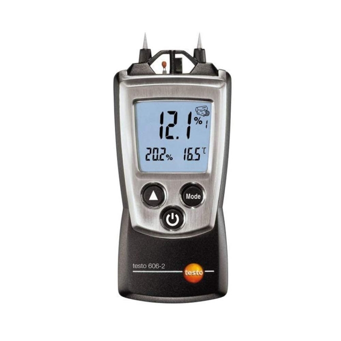 testo606-2 |PbgCޗv 0560 6062 1