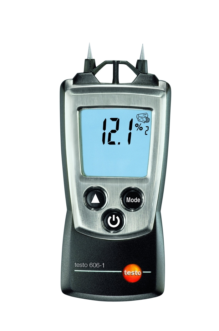 testo606-1 |PbgCޗv 0560 6060 1