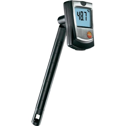 testo605-H1 XeBbN^xv 0560 6053 1