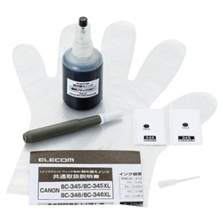 lւCN/Lm/BC-345Ή/ubN(8) THC-345BK8(THC-345BK8)