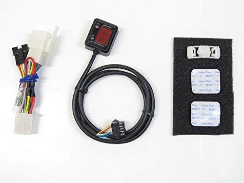 yKwOɎdlmFz11386 SPI-KIT 97CB400Four (SPI-H41)