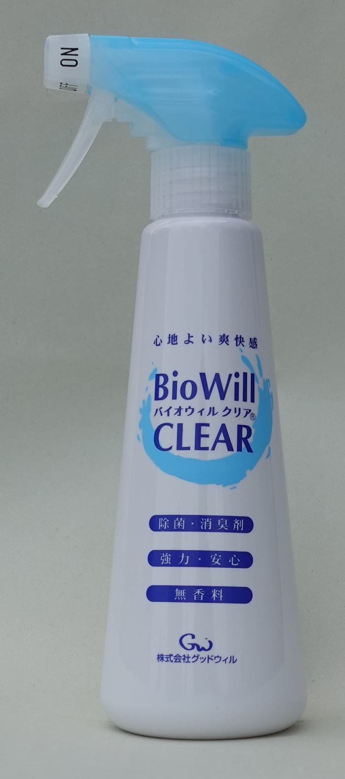 [ObhEB] oCIEBNA Xv[ 300ml (-)