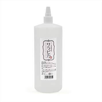 VR365 ybgpH TsJ(1000ml l)