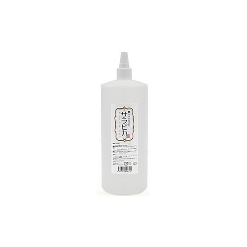 天然365 猫専用食器洗剤 サラピカ(1000ml 詰替)