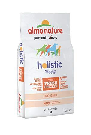  AlC`[ (almo nature) 740 ^p ps[ `L 12kg