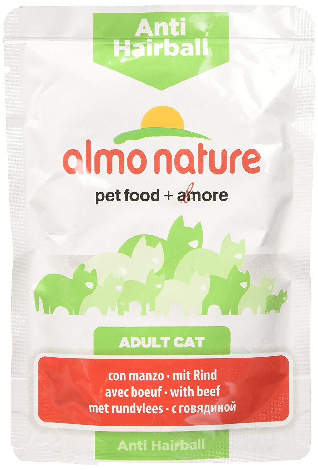 Ecjoy わんわん 猫日和鶏けずり節 10g 8566