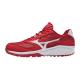 MIZUNO DOMINANT AS 11GT1851 カラー:62 サイズ:255