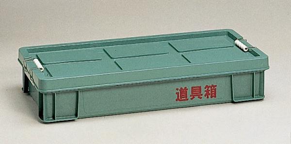 XiXƁj@@bk CL 1286820