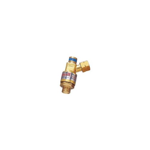 r_f@A|S|hAX^| GA-1MK 2925036