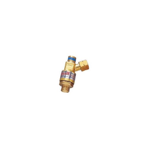 r_f@A|S|hAX^| GA-2MK 2925044