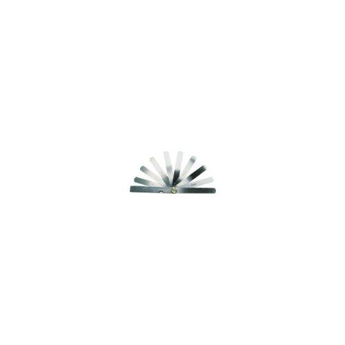 DIAiiQ[W쏊j@܃Q[WPOOlw 100MX 1029126