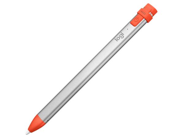 IP10 iPad6p Crayon iP10