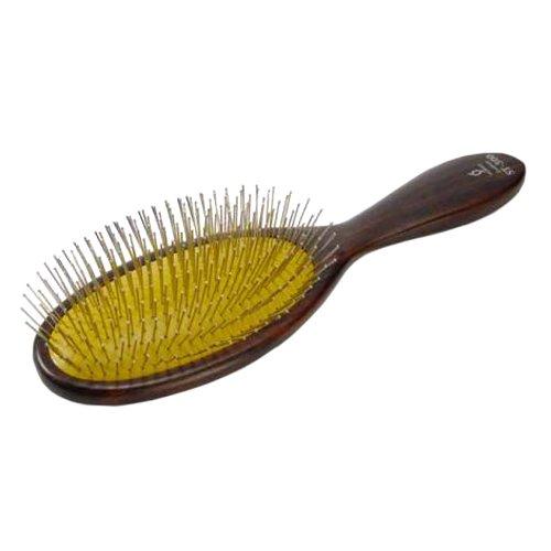 zS ST-300   321001-ST300