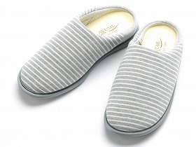 ݃`p[II 2236 O[ M E