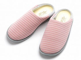 ݃`p[II 2236 sN M E