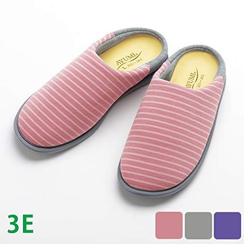 ݃`p[II 2236 sN L E