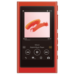 GR AVS-A18FLFANG Walkman A 2018 NW-A50V[Y ΉیtB hw/(AVS-A18FLFANG)