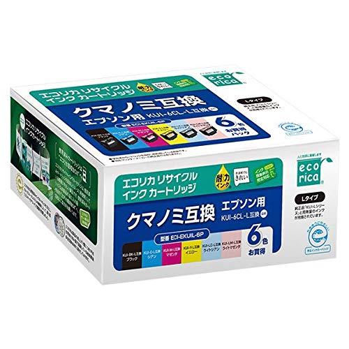 GRJ ECI-EKUIL-6P KUI-6CL-LΉ 6FZbg()(ECI-EKUIL-6P)