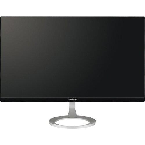 SHARP シャープ 24V型業務用液晶モニター(LL-B240) 新品未使用品 ECJOY!】 SHARP シャープ 24V型業務用液晶モニター(LL-B240)