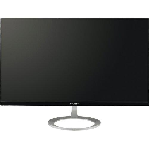LL-B270 27.0^ Ɩptj^[ 1920~1080 D-sub HDMI