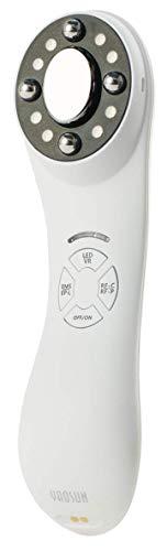 YS305AW @\p[\i uYAOSUNv YS305AW zCg