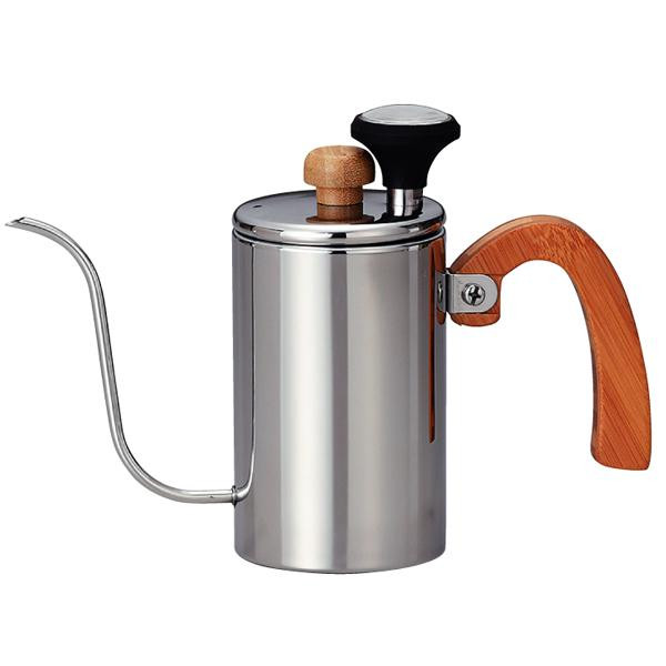 HOME MADE CAFE(z[ChJtF) hbv|bg(xvt) 51436 (1231990)