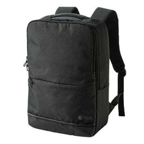 JWAPCobNpbN@iԁFBAG-BP16BK