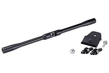 LW} ECJ[Xe[t[}Eg^Cv 18Y FXBR HD-01901