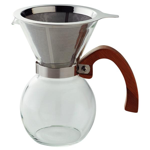 Brew Coffee(u[R[q[) ϔMhbp[Zbg 51640 (1231991)