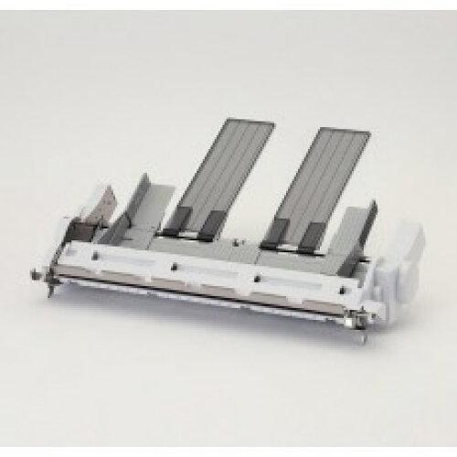 JbgV[gtB[_yML8480SU3/SU3-Rpz ML8480SCSF3(ML8480SCSF3)