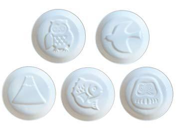 VGbgݖM ݖM 5Zbg xmREE_}E璹EtNE 290619