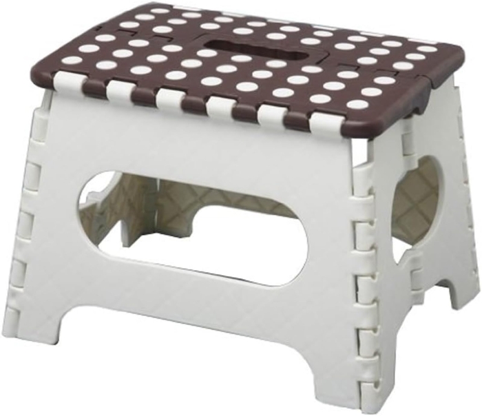 608830  �z���C�g�Z�m�E�r�[22cm