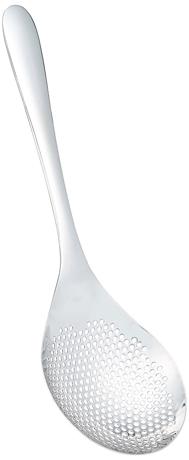 BOT3601  ̂̂ 18-8I^    LTM-H01