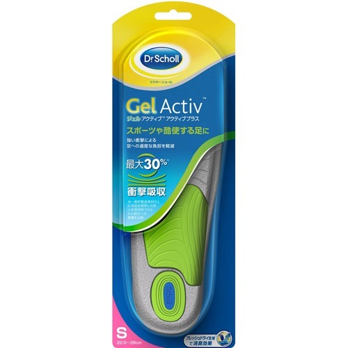 hN^[V[ WFANeBu ANeBuvX STCY(1)