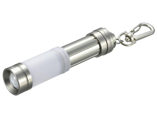 d Vo[ őa2~6cm LEDL[Cg(22lm/LR44{^dr~3gp)