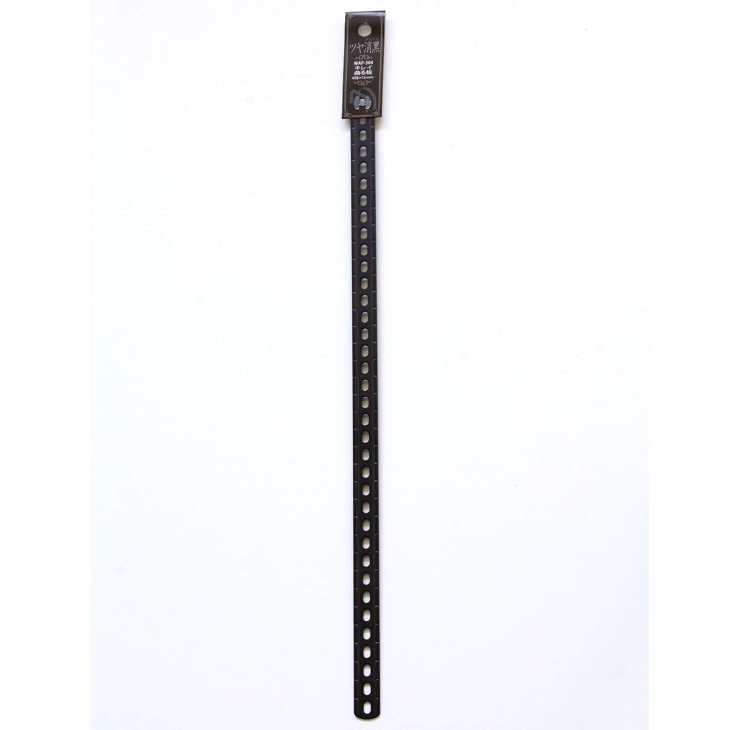 LCȂc 408mm(9682800)