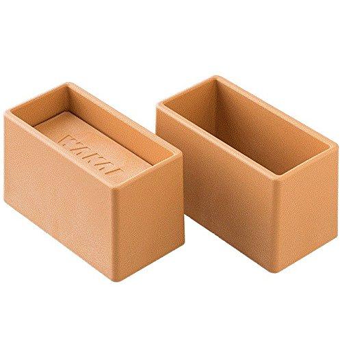 �f�B�A�E�H�[��S 2X4�p ���C�g�u���E��(9375000)