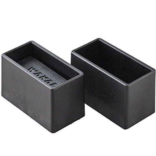 �f�B�A�E�H�[��S 2X4�p �u���b�N(9375200)