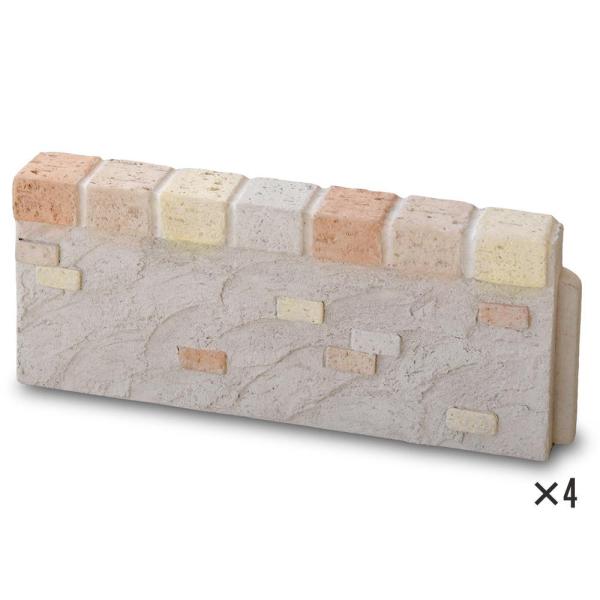 NXstyle K[fEH[ Y-S~4 9900769 (1247970)