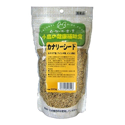 Rh錾 ̕⏕H Ji[V[h(300g)