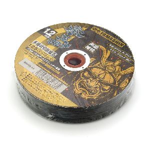 ECJOY!】 トラスコ中山(TRUSCO) TRUSCO 仕上げ用 ダイヤモンドカップ