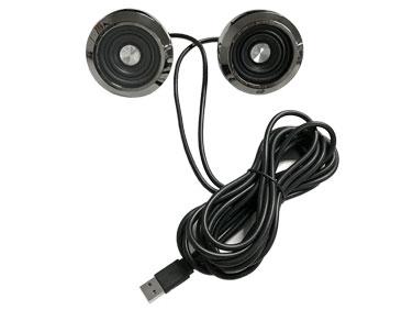 BL73 BluetoothXeIXs[J[EQ MP3v[[t