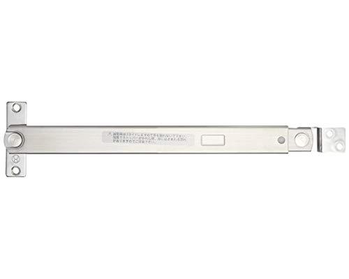 U8029-2HL250~HL