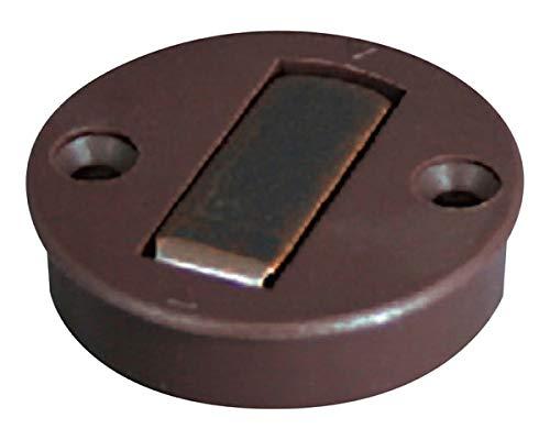 C^[bN35^  IBR