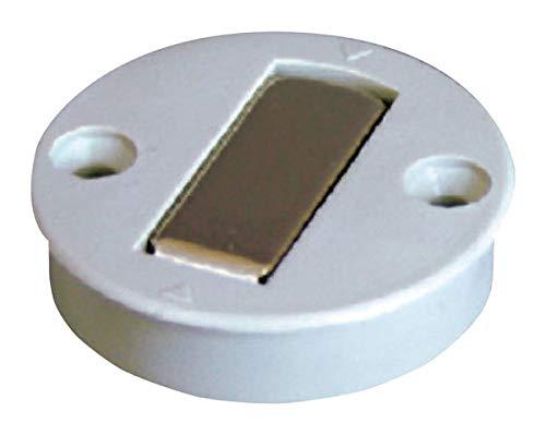 C^[bN35^  IGR