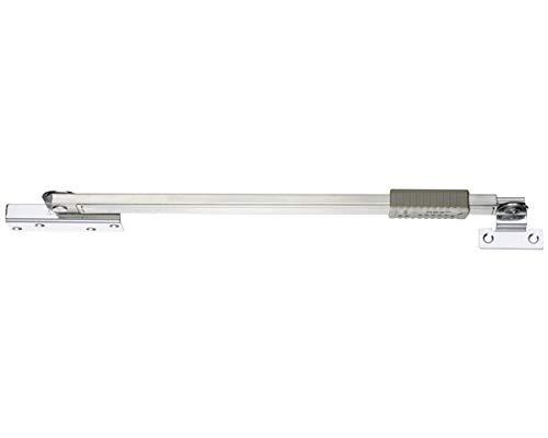 RU3018HL(350mm)
