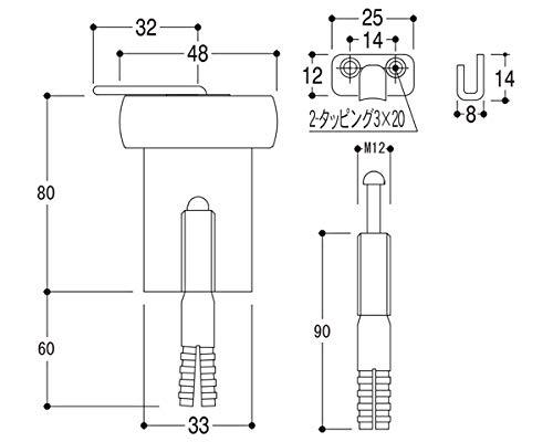 F1-80-FC-BK tbNtAJ[S