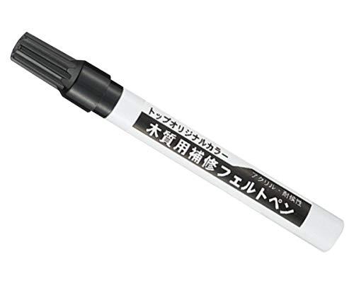 CyTP-03