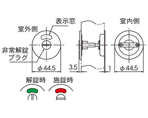 KLD51-P3\SG