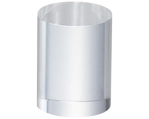 ANEAC25*33.5